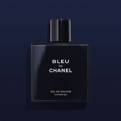 chanel chance price in the philippines|bleu de chanel price philippines.